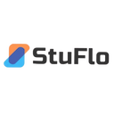 Stuflo Logo